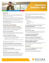 Paperless Delivery Q&A